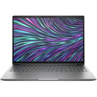 HP ZBook Power 16 G11 MWS, 16