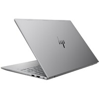 HP ZBook Power 16 G11 MWS, 16