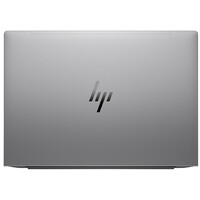 HP ZBook Power 16 G11 MWS, 16