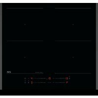 AEG TO64IM00FB
