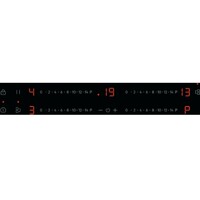 AEG TO64IM00FB