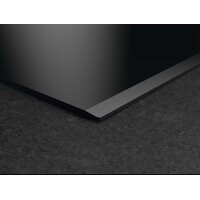 AEG TO64IM00FB