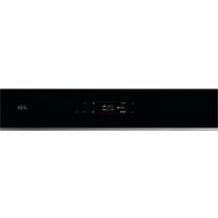 AEG OS6PB631AB