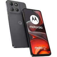 MOTOROLA G15 8GB/256GB Gravity Gray