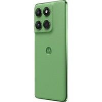 MOTOROLA Edge 60 12GB/256GB Shamrock