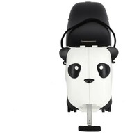 SPIRT PANDA Crni 