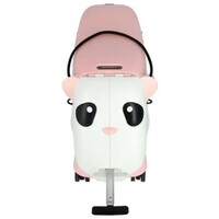 SPIRIT Panda Roze