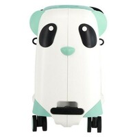 SPIRIT Panda Plavi