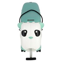 SPIRIT Panda Plavi