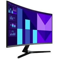 SAMSUNG LS32D390GAUXEN
