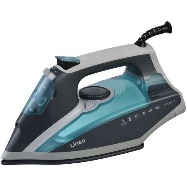 LINEA LPC-0677
