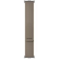 XIAOMI Magnetic Quick Release Strap Khaki Brown 