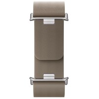 XIAOMI Magnetic Quick Release Strap Khaki Brown 