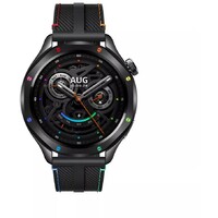 XIAOMI Watch S4 Rainbow 