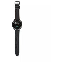 XIAOMI Watch S4 Rainbow 