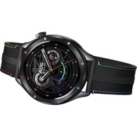 XIAOMI Watch S4 Rainbow 