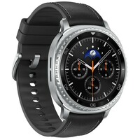 SAMSUNG Galaxy Watch 8 Classic BT Black SM-L500NZKAEUC