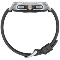 SAMSUNG Galaxy Watch 8 Classic BT Black SM-L500NZKAEUC