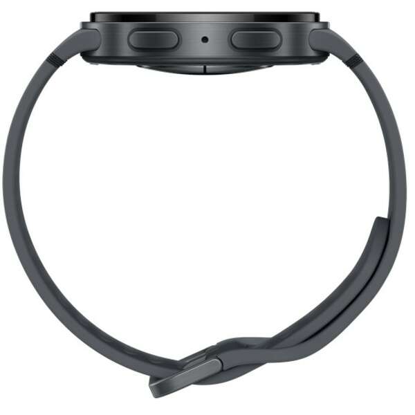 SAMSUNG Galaxy Watch 8 44mm BT Graphite SM-L330NDAAEUC
