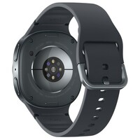 SAMSUNG Galaxy Watch 8 40mm BT Graphite SM-L320NDAAEUC