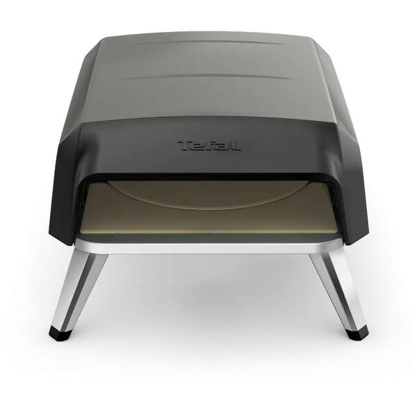 TEFAL Pizza Pronto 390EU JM4120