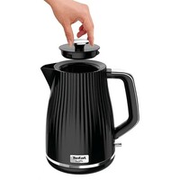 TEFAL KO2508
