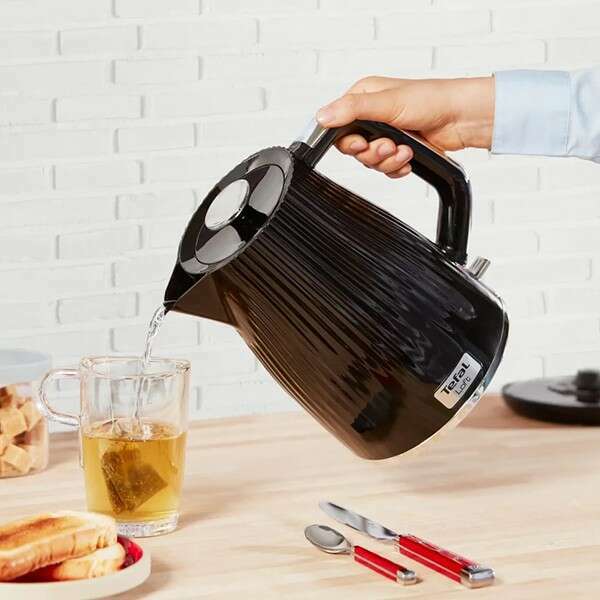 TEFAL KO2508