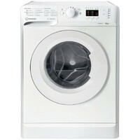 INDESIT MTWSA 61053 W EE