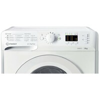 INDESIT MTWSA 61053 W EE