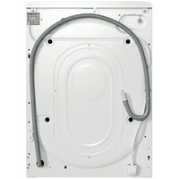 INDESIT MTWSA 61053 W EE