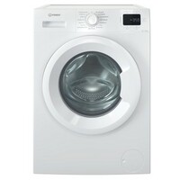 INDESIT IM 642 MY TIME EE