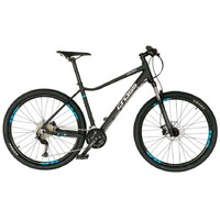 27.5