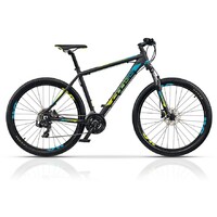 27.5