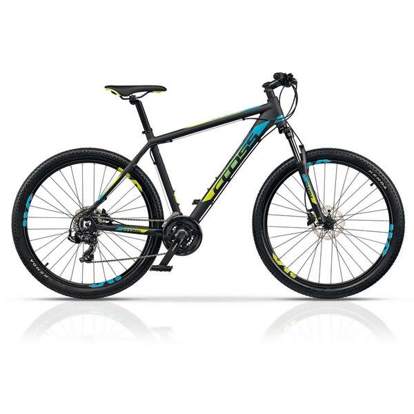 27.5