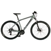 27.5