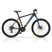 27.5