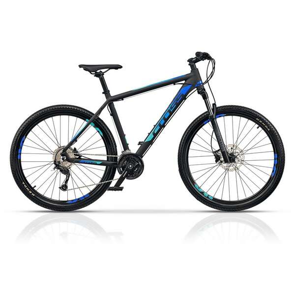 27.5