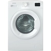 INDESIT IM 862 MY TIME EE