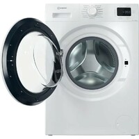 INDESIT IM 862 MY TIME EE