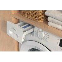 INDESIT IM 862 MY TIME EE