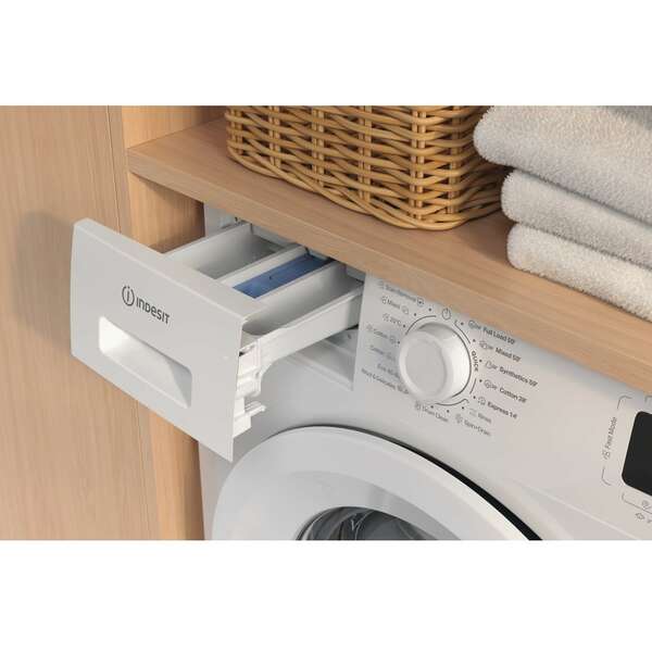 INDESIT IM 864 MY TIME EE