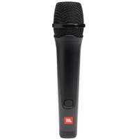 JBL PBM 100 Mikrofon