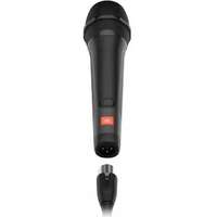 JBL PBM 100 Mikrofon