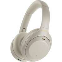 SONY WH1000XM4S.CE7