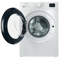 INDESIT IM 1064B MY TIME EE