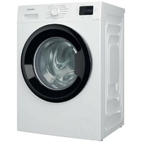 INDESIT IM 1064B MY TIME EE
