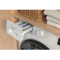 INDESIT IM 1064B MY TIME EE