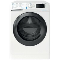 INDESIT BDE 107436 WKV EE
