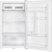 INDESIT I48VM 112W