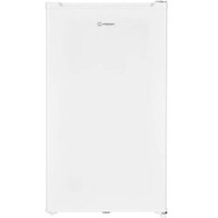 INDESIT I48RM 112W